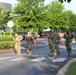 NCNG 8th Annual MinuteMan Muster Road Race