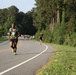 NCNG 8th Annual MinuteMan Muster Road Race