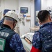 NMRTC Yokosuka and Japanese Maritime Defense Force foster partnership while executing Mass Casualty Drill