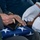 MIA Soldier from Korean War identified and laid to rest in Idaho after 72 years