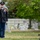 MIA Soldier from Korean War identified and laid to rest in Idaho after 72 years