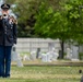 MIA Soldier from Korean War identified and laid to rest in Idaho after 72 years