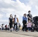 Japanese-American Friendship Festival strengthens U.S., Japan partnership