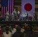 Japanese-American Friendship Festival strengthens U.S., Japan partnership