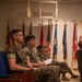 MWSS-171 Conducts TCCC class at CATC Fuji