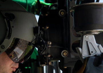 Yokota, community comes together during Friendship Festival