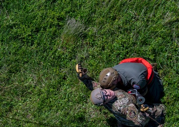 Yokota, community comes together during Friendship Festival