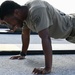 Advanced Combat Skills Assessment 2022