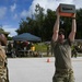 Advanced Combat Skills Assessment 2022