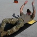 Advanced Combat Skills Assessment 2022