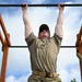Advanced Combat Skills Assessment 2022