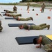 Advanced Combat Skills Assessment 2022