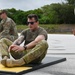 Advanced Combat Skills Assessment 2022