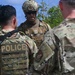 Advanced Combat Skills Assessment 2022