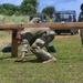 Advanced Combat Skills Assessment 2022