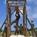 Advanced Combat Skills Assessment 2022