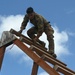 Advanced Combat Skills Assessment 2022