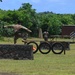 Advanced Combat Skills Assessment 2022