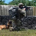 Advanced Combat Skills Assessment 2022
