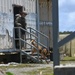 Advanced Combat Skills Assessment 2022