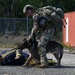 Advanced Combat Skills Assessment 2022