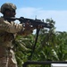Advanced Combat Skills Assessment 2022