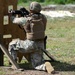 Advanced Combat Skills Assessment 2022