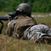 Advanced Combat Skills Assessment 2022