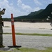 Advanced Combat Skills Assessment 2022