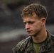 MWSS-171 Combat Engineers Conduct Demolition Range at Eagle Wrath 22