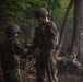 MWSS-171 Combat Engineers Conduct Demolition Range at Eagle Wrath 22