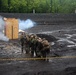 MWSS-171 Combat Engineers Conduct Demolition Range at Eagle Wrath 22