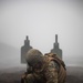 MWSS-171 Combat Engineers Conduct Demolition Range at Eagle Wrath 22