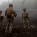 MWSS-171 Combat Engineers Conduct Demolition Range at Eagle Wrath 22