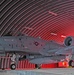 A-10C Thunderbolt II Tour at  Andøya Air Base