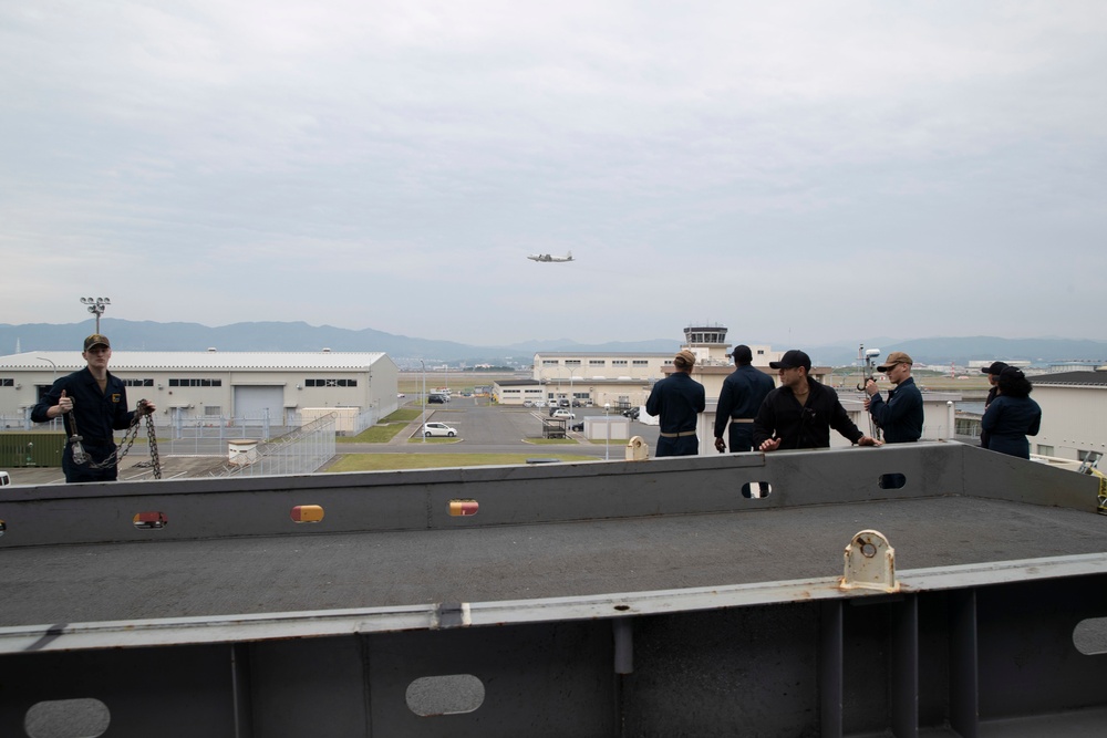 220520-N-XN177-1098