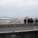 220520-N-XN177-1098