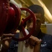 Sailors Conduct Daily Cleaning Stations Aboard USS Dewey (DDG 105)