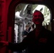 Sailors Conduct Daily Cleaning Stations Aboard USS Dewey (DDG 105)