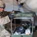 501st BSB C Co. Conducts Training Exercise