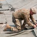 501st BSB C Co. Conducts Training Exercise