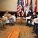 Army leaders across Indo-Pacific meet to discuss challenges, opportunities