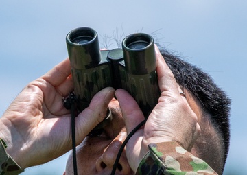 Friendship Jump 2022