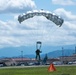 Friendship Jump 2022