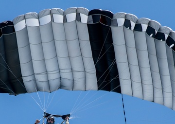 Friendship Jump 2022