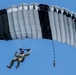 Friendship Jump 2022
