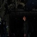 U.S. Air Force Airmen participate in Greek exercise Stolen Cerberus IX