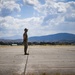 U.S. Air Force Airmen participate in Greek exercise Stolen Cerberus IX