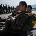U.S. Air Force Airmen participate in Greek exercise Stolen Cerberus IX