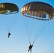 U.S. Air Force Airmen participate in Greek exercise Stolen Cerberus IX